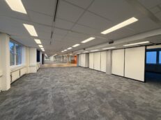 Bleiswijkseweg 43, 2712 PB Zoetermeer