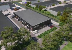 Coenecoop 139, 2741 PJ Waddinxveen