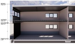 Coenecoop 139, 2741 PJ Waddinxveen