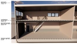 Coenecoop 139, 2741 PJ Waddinxveen