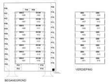 Coenecoop 139, 2741 PJ Waddinxveen