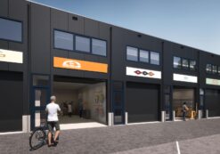 Coenecoop 139, 2741 PJ Waddinxveen