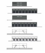 Coenecoop 139, 2741 PJ Waddinxveen