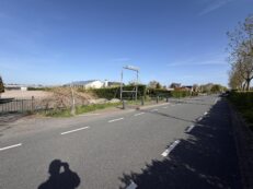 Hoekeindseweg 97, 2665 KC Bleiswijk