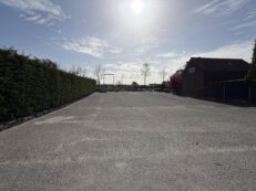 Hoekeindseweg 97, 2665 KC Bleiswijk