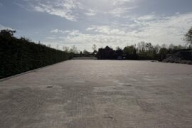 Hoekeindseweg 97, 2665 KC Bleiswijk