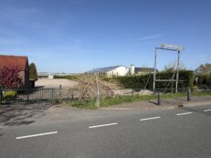 Hoekeindseweg 97, 2665 KC Bleiswijk