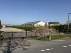 Hoekeindseweg 97, 2665 KC Bleiswijk