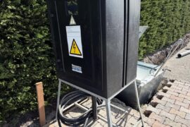 Hoekeindseweg 97, 2665 KC Bleiswijk