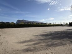 Hoekeindseweg 97, 2665 KC Bleiswijk