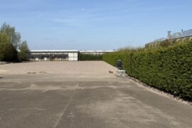 Hoekeindseweg 97, 2665 KC Bleiswijk