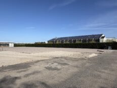 Hoekeindseweg 97, 2665 KC Bleiswijk