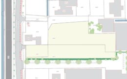 Hoekeindseweg 97, 2665 KC Bleiswijk