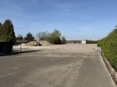 Hoekeindseweg 97, 2665 KC Bleiswijk