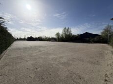 Hoekeindseweg 97, 2665 KC Bleiswijk