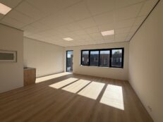 Goudstraat 1-18, 2718 RD Zoetermeer