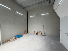 Goudstraat 1-18, 2718 RD Zoetermeer