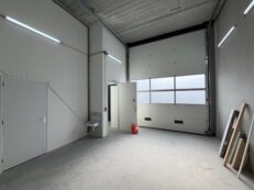 Goudstraat 1-18, 2718 RD Zoetermeer