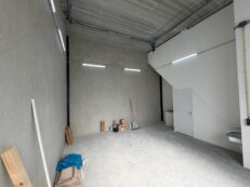 Goudstraat 1-18, 2718 RD Zoetermeer