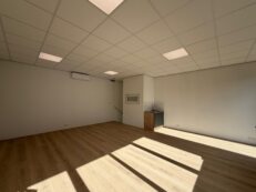 Goudstraat 1-18, 2718 RD Zoetermeer