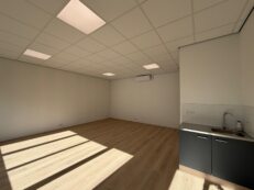 Goudstraat 1-18, 2718 RD Zoetermeer