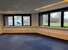 Argonstraat 80, 2718 SN Zoetermeer