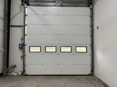 Argonstraat 80, 2718 SN Zoetermeer