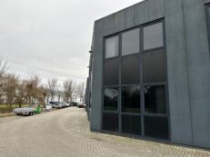Argonstraat 80, 2718 SN Zoetermeer