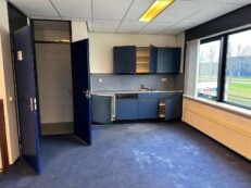 Argonstraat 80, 2718 SN Zoetermeer