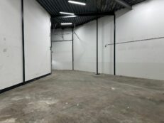 Argonstraat 80, 2718 SN Zoetermeer