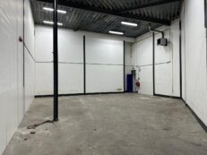 Argonstraat 80, 2718 SN Zoetermeer