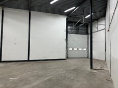 Argonstraat 80, 2718 SN Zoetermeer