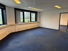 Argonstraat 80, 2718 SN Zoetermeer