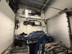 Spoorhaven 11, 2651 AV Berkel en Rodenrijs