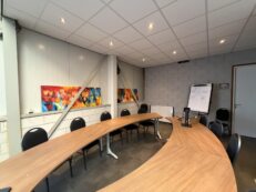 Spoorhaven 11, 2651 AV Berkel en Rodenrijs