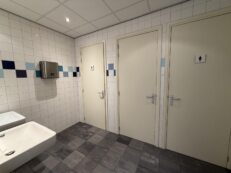 Spoorhaven 11, 2651 AV Berkel en Rodenrijs