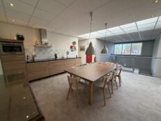 Spoorhaven 11, 2651 AV Berkel en Rodenrijs