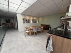 Spoorhaven 11, 2651 AV Berkel en Rodenrijs