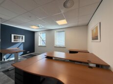 Spoorhaven 11, 2651 AV Berkel en Rodenrijs