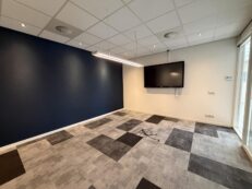 Spoorhaven 11, 2651 AV Berkel en Rodenrijs