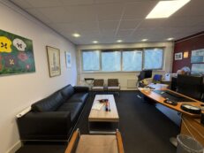 Spoorhaven 11, 2651 AV Berkel en Rodenrijs