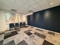 Spoorhaven 11, 2651 AV Berkel en Rodenrijs