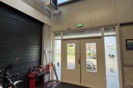 Spoorhaven 11, 2651 AV Berkel en Rodenrijs