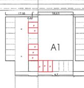 Spoorhaven 11, 2651 AV Berkel en Rodenrijs