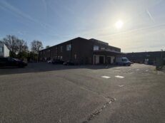 Stephensonstraat 28, 2723 RN Zoetermeer