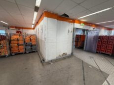 Stephensonstraat 28, 2723 RN Zoetermeer