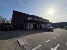 Stephensonstraat 28, 2723 RN Zoetermeer