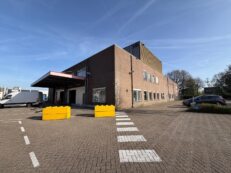 Stephensonstraat 28, 2723 RN Zoetermeer