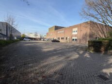 Stephensonstraat 28, 2723 RN Zoetermeer