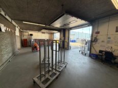 Stephensonstraat 28, 2723 RN Zoetermeer